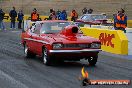 Legal Off Street Drags Calder Park - HPH_4262